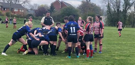 mrufc|macc rugby.